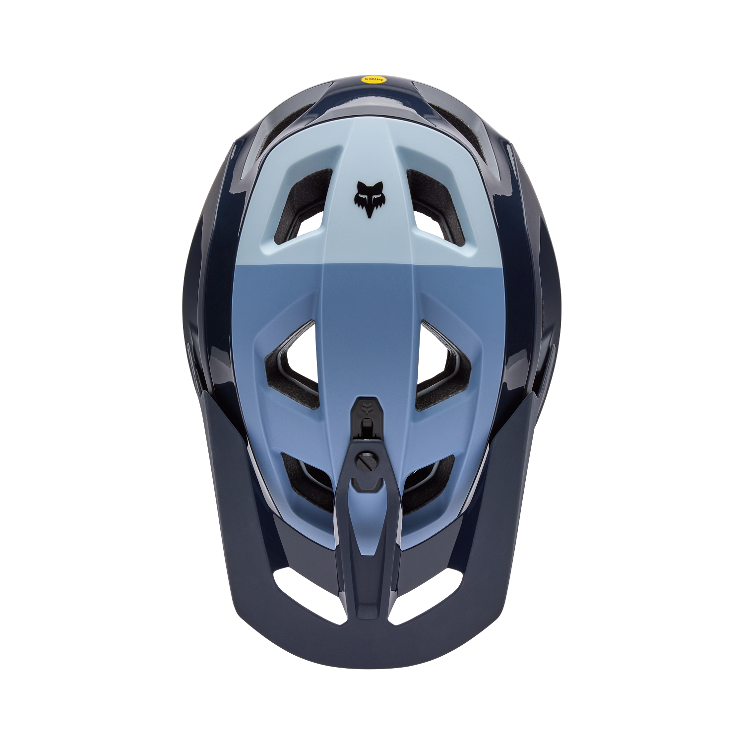 Speedframe RS Paranoid Helmet