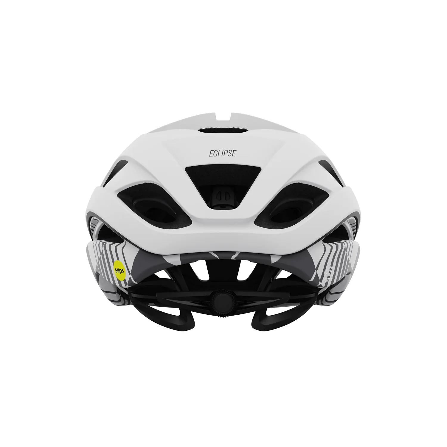 GR ECLIPSE SPH MT WH CH RUSH M 25 US/EU