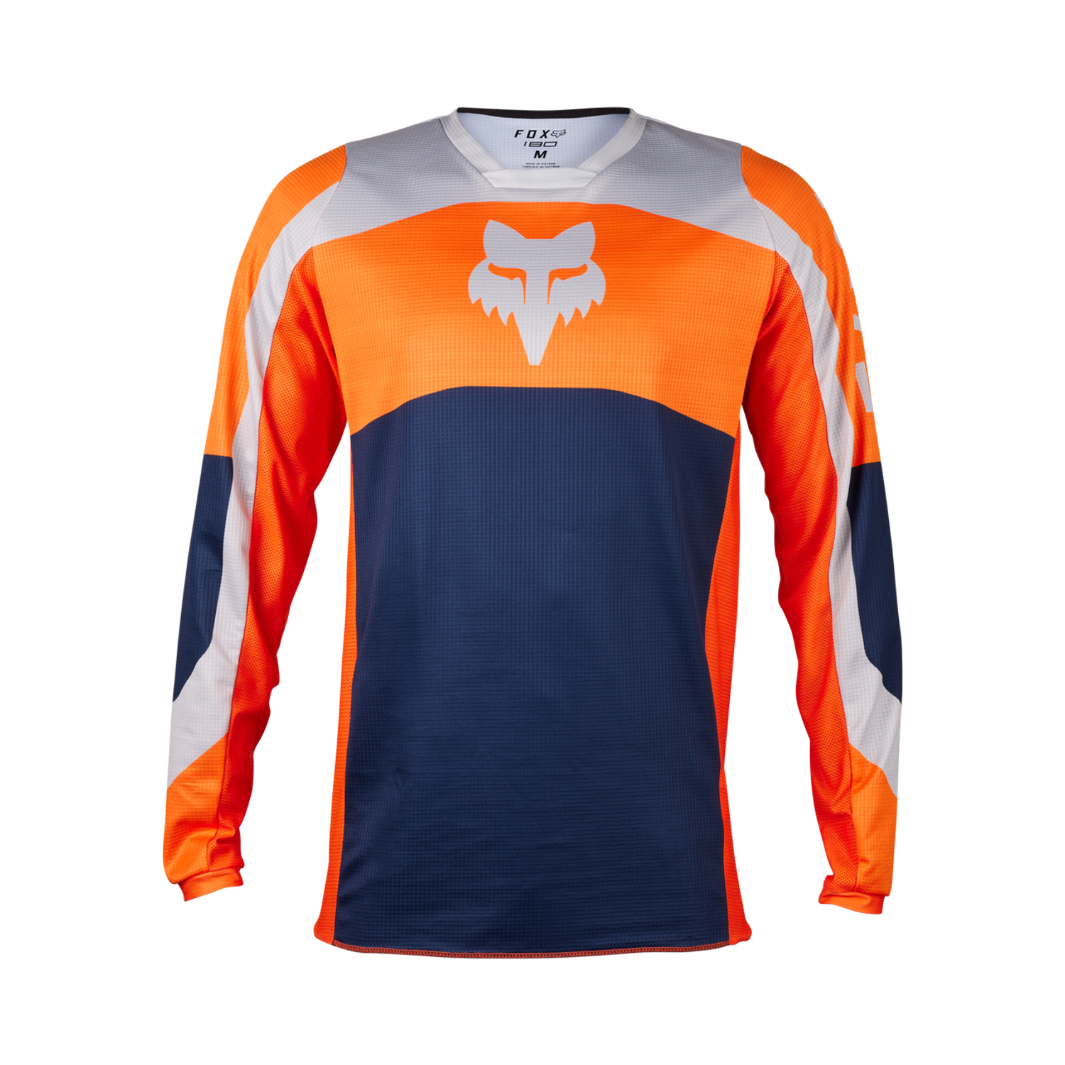 Maillot 180 Nitro