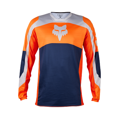 Maillot 180 Nitro