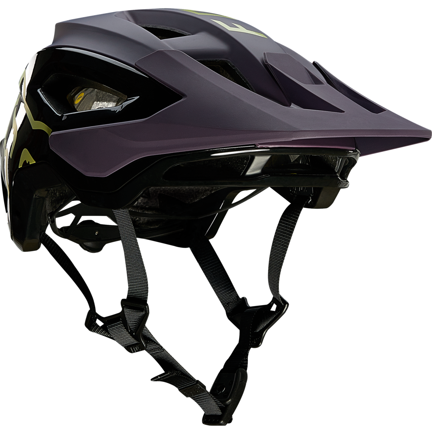 HELM SPEEDFRAME PRO