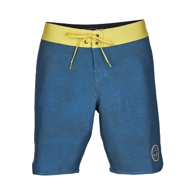 Next Level 18" Boardshorts