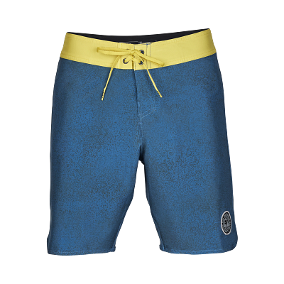 Next Level 18" Boardshorts