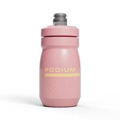 Podium&reg; 15oz Bike Bottle&nbsp;