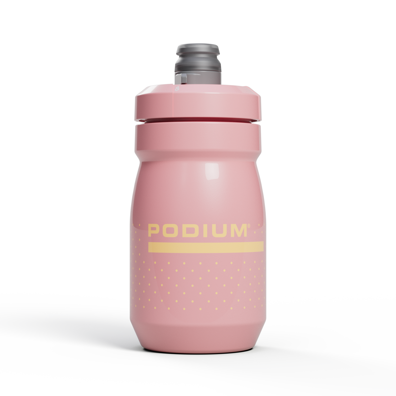 PODIUM 15oz [COR SUN] OS