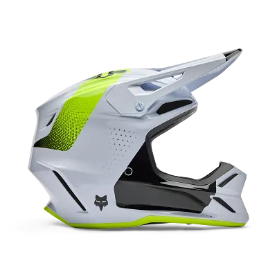 Casco V3 Tine