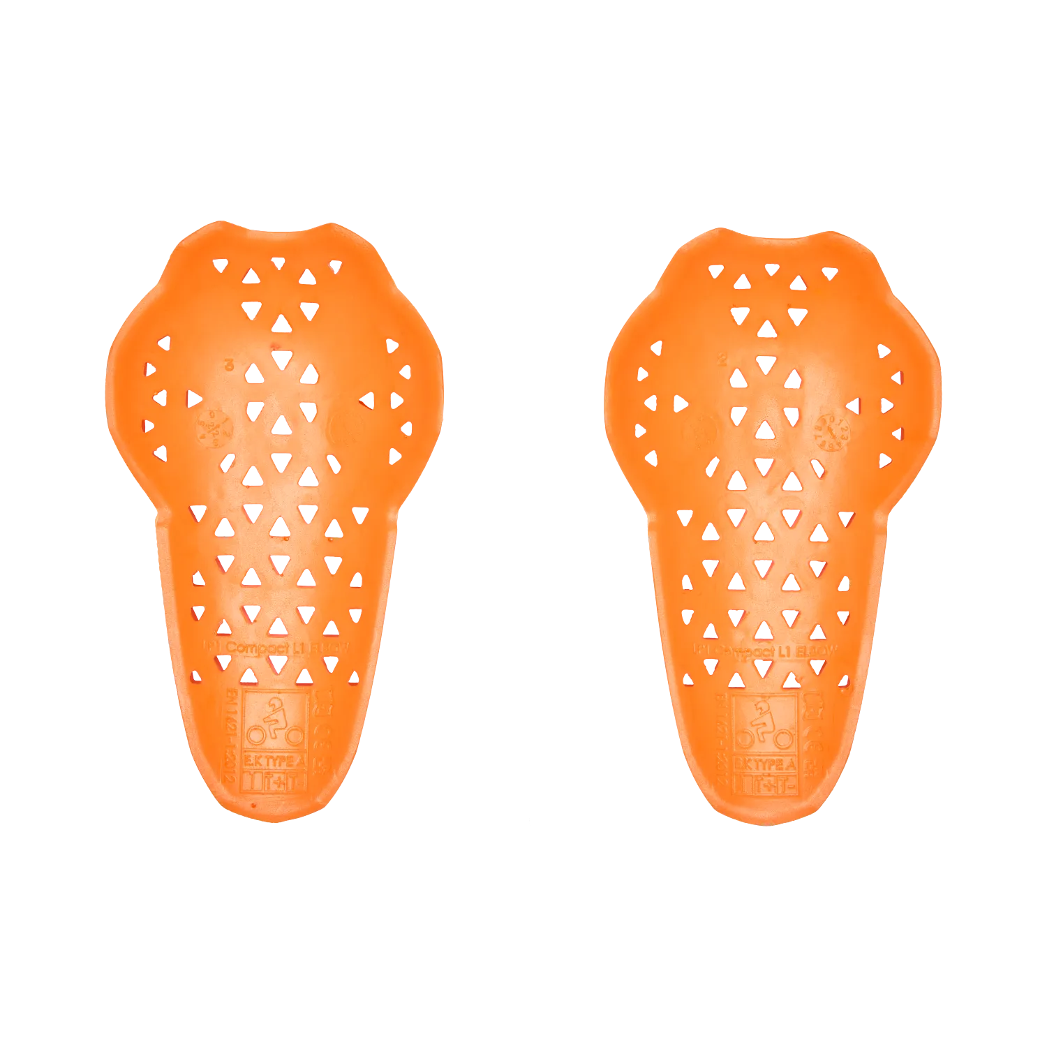 YTH D3O&Atilde;&sbquo;&reg; LP1 ELBOW INSERT 