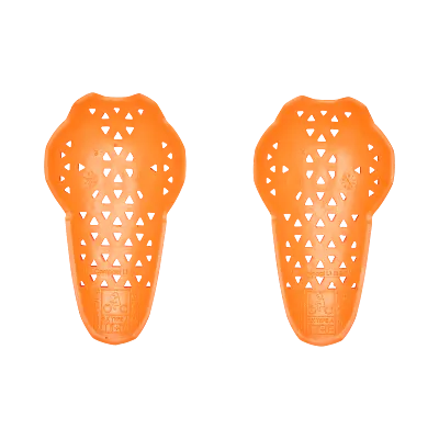 Armb&aring;gsinl&auml;gg Youth D3O&reg; LP1