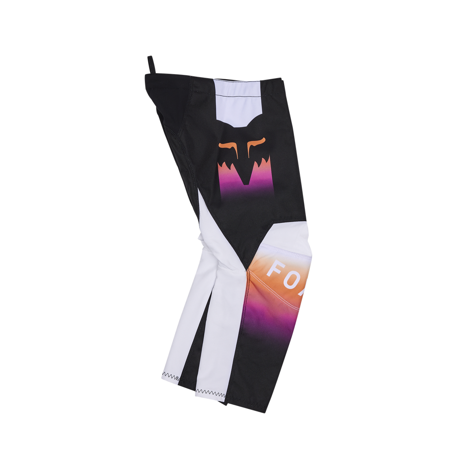 Kids Girls 180 Flora Pants