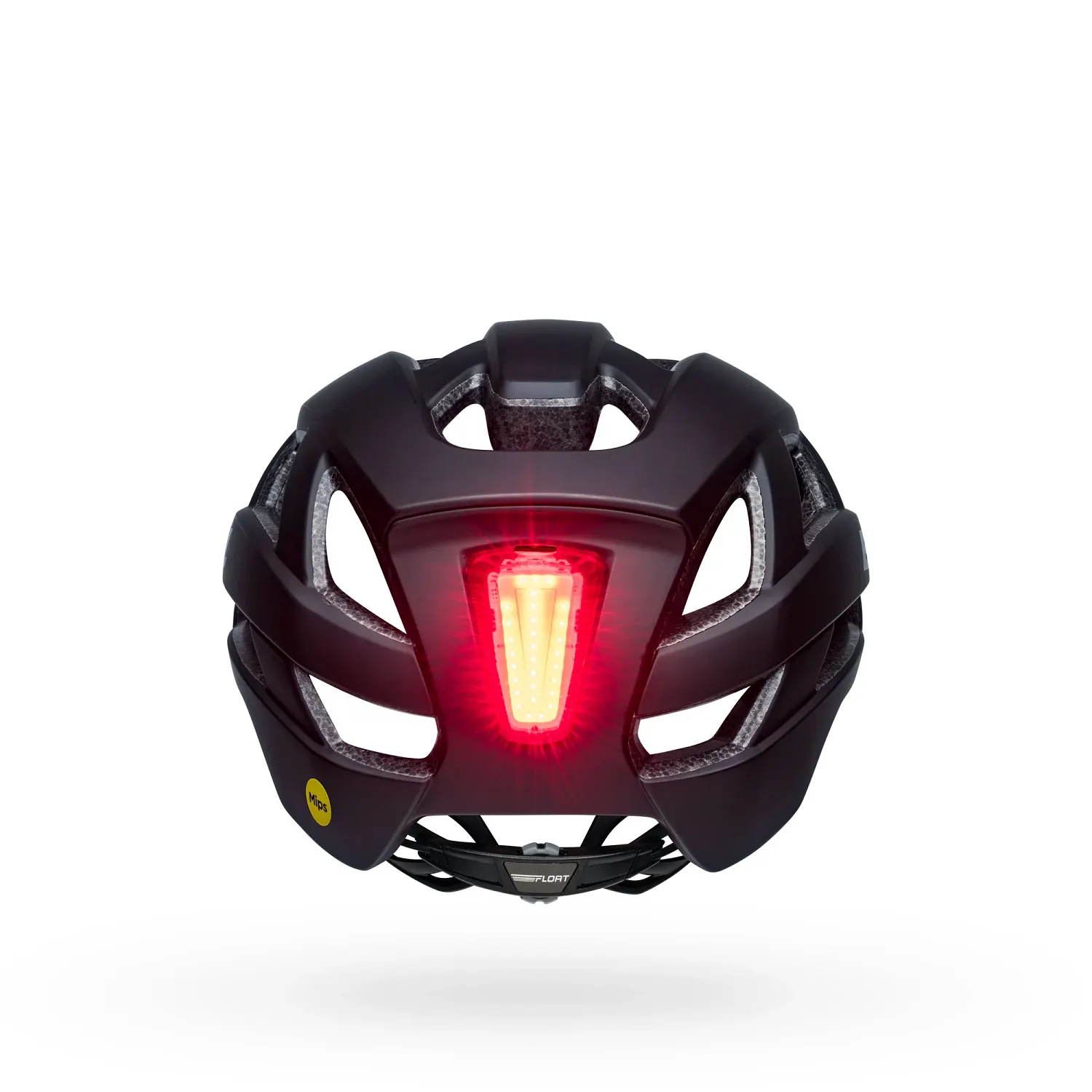 BS FALCON XRV LED MIPS MT BK S 23 US