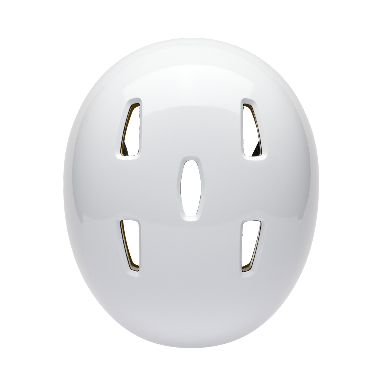 Helm Flight