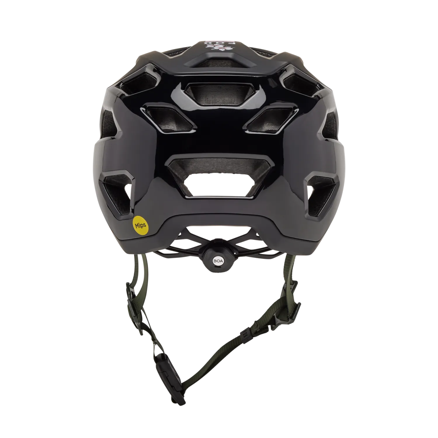 CROSSFRAME PRO DOGWOOD 