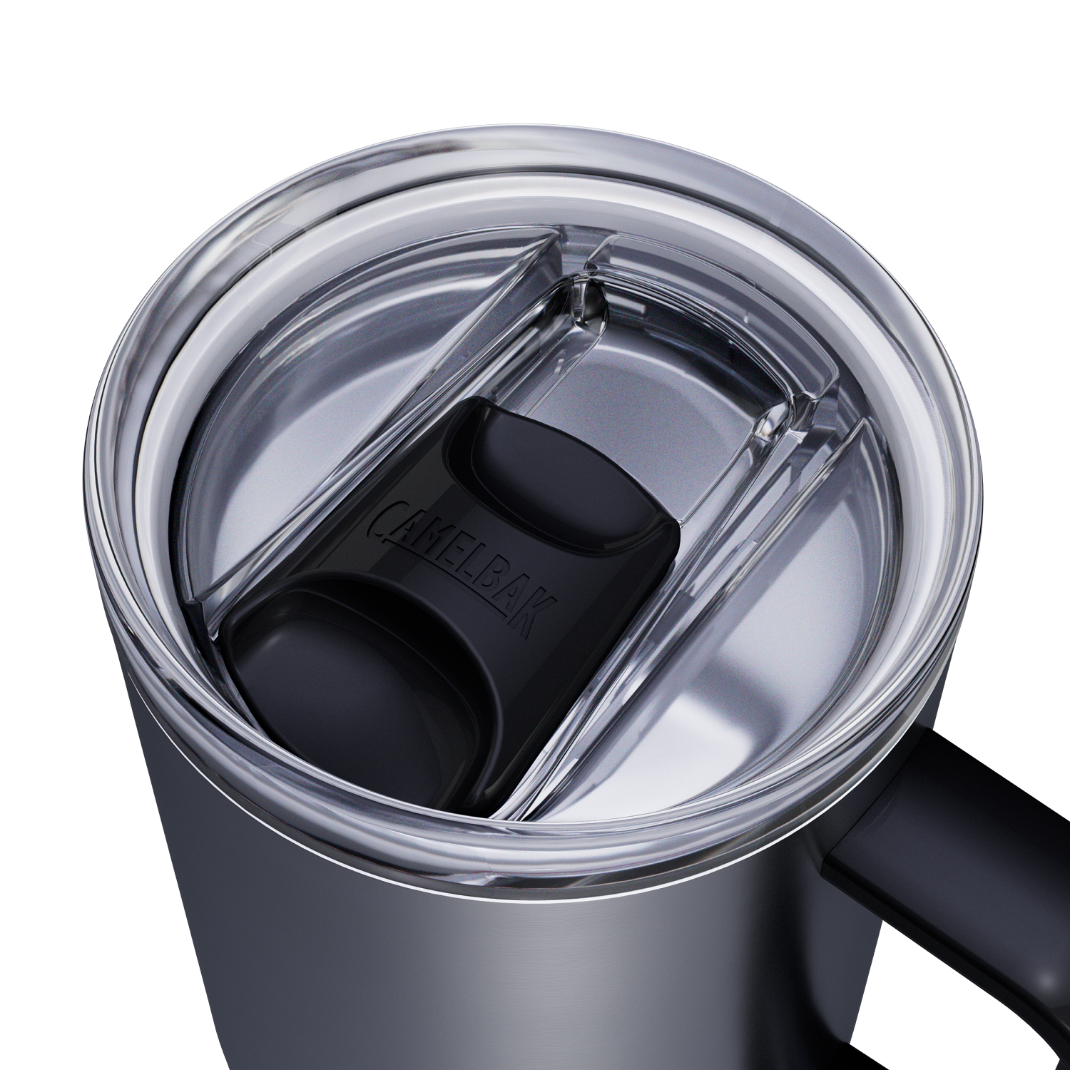 THRIVE MUG, VSS 16OZ, [STA] OS