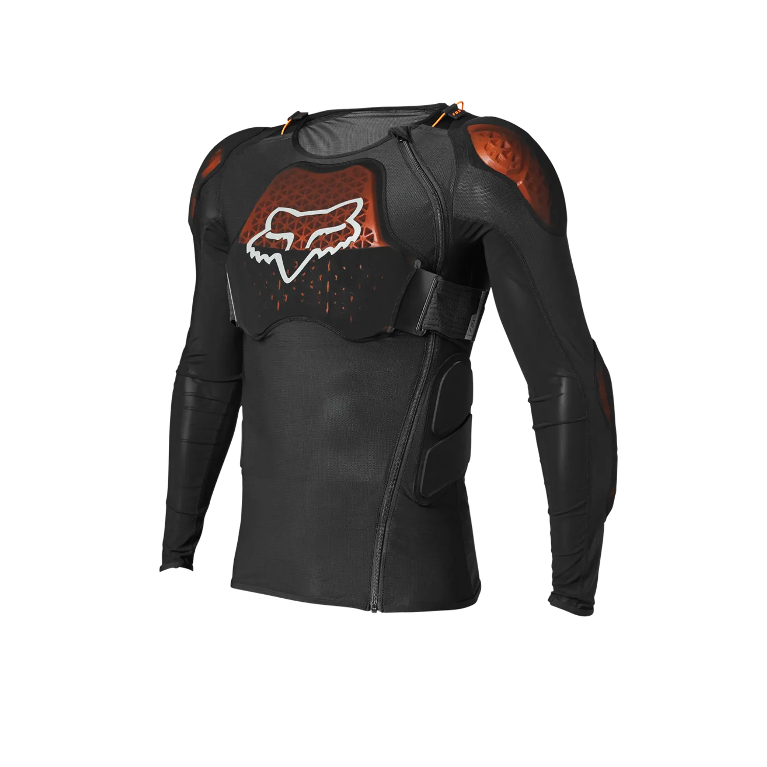 Giacca Baseframe Pro D3O&reg; per Ragazzo