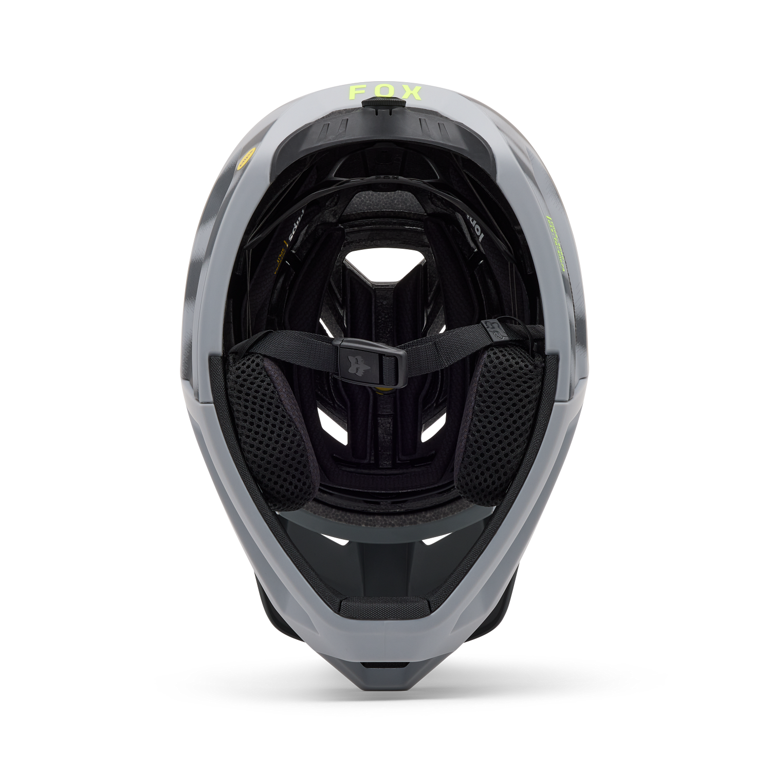 Proframe RS Taunt Helmet