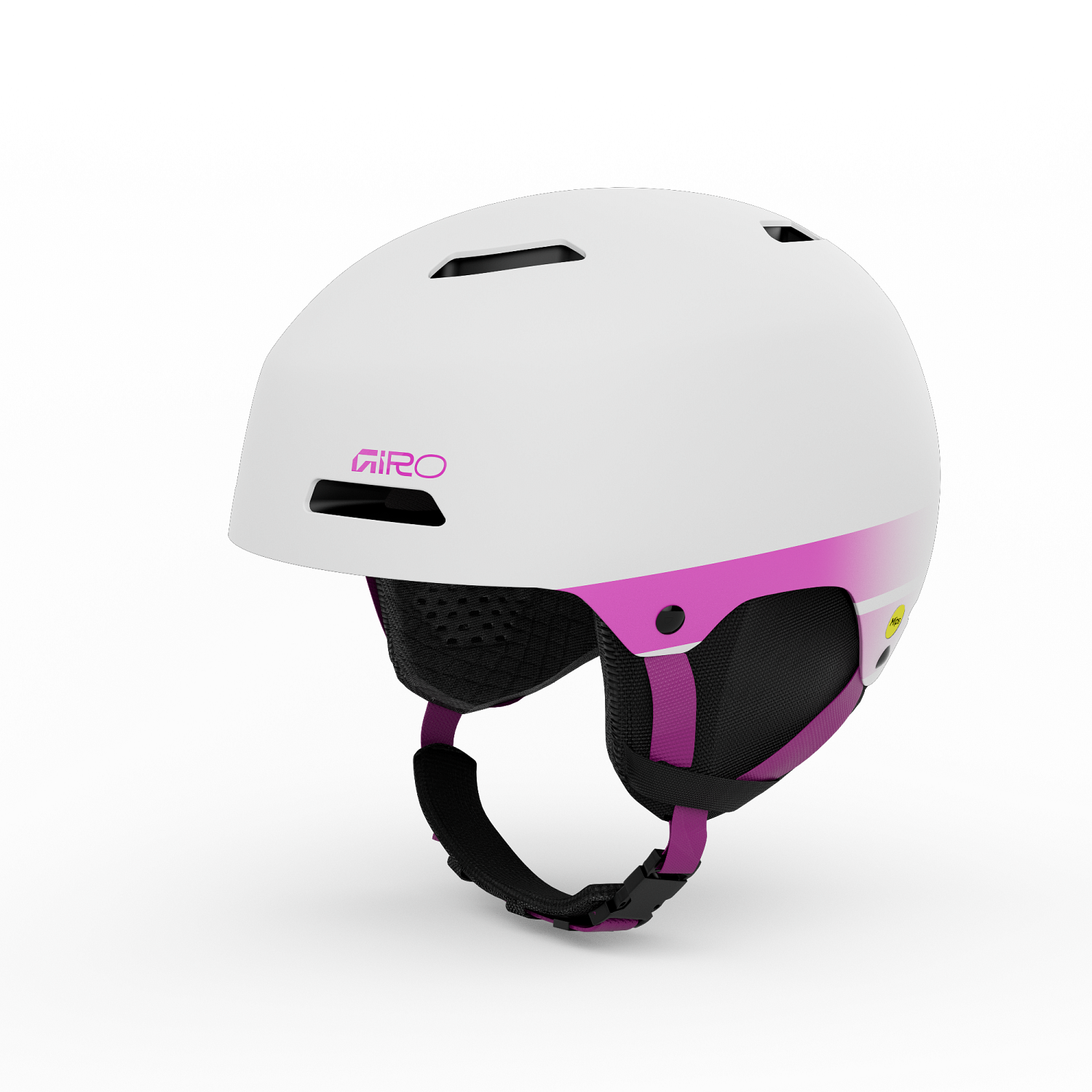 Ledge Mips Helmet