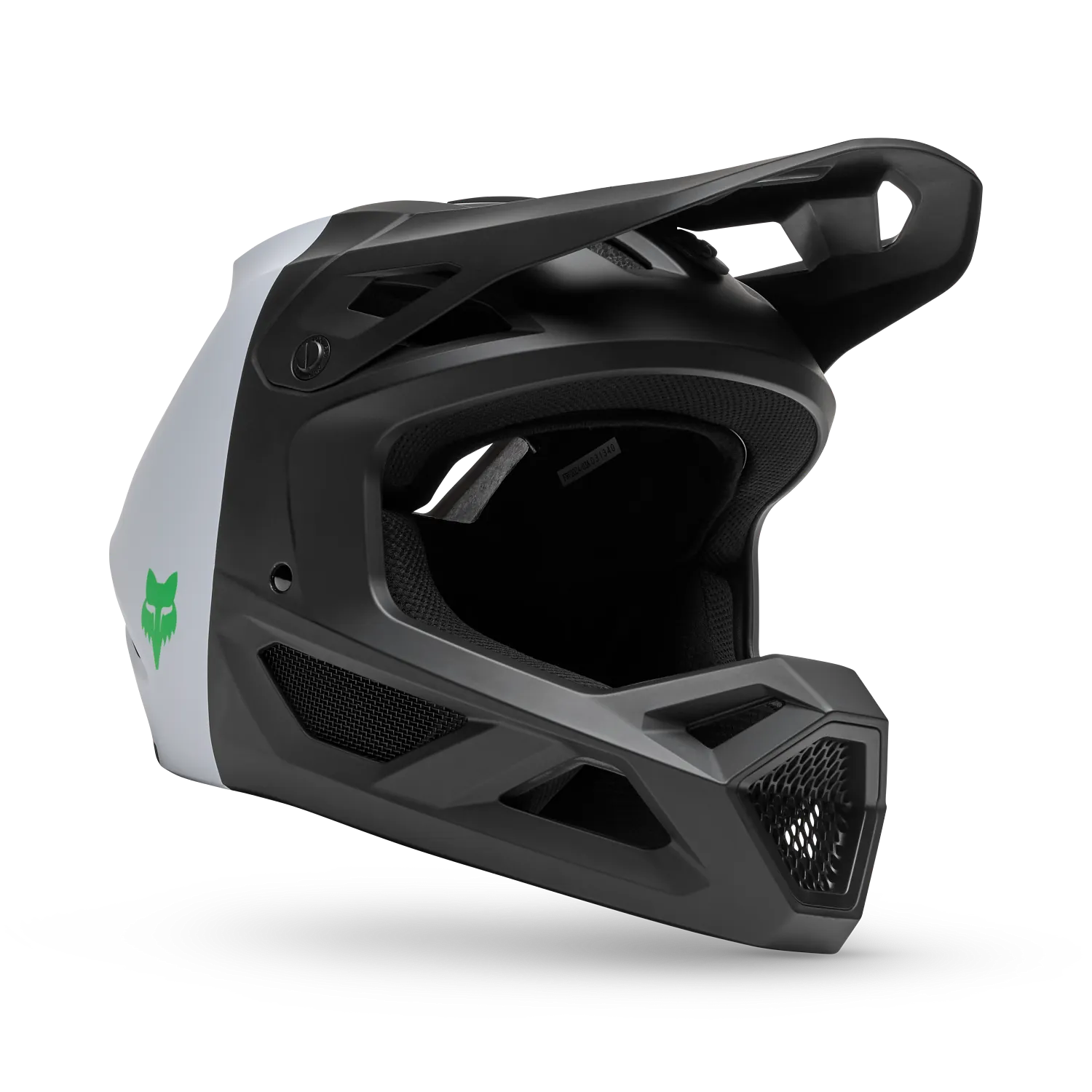 RAMPAGE 5050, AS [BLK/WHT] XS