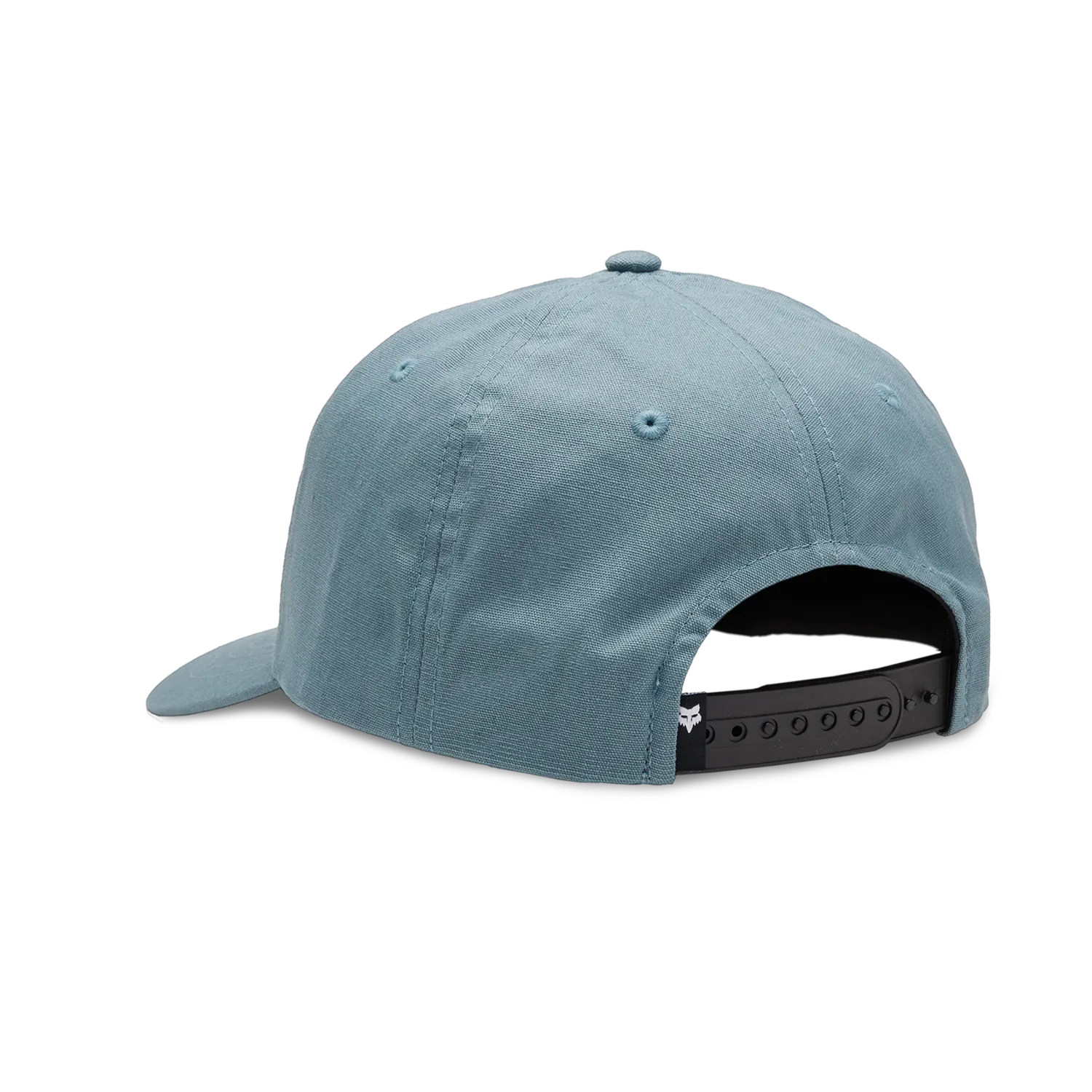 W SENSORY SNAPBACK 