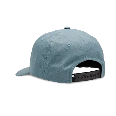 Womens Sensory Snapback Hat