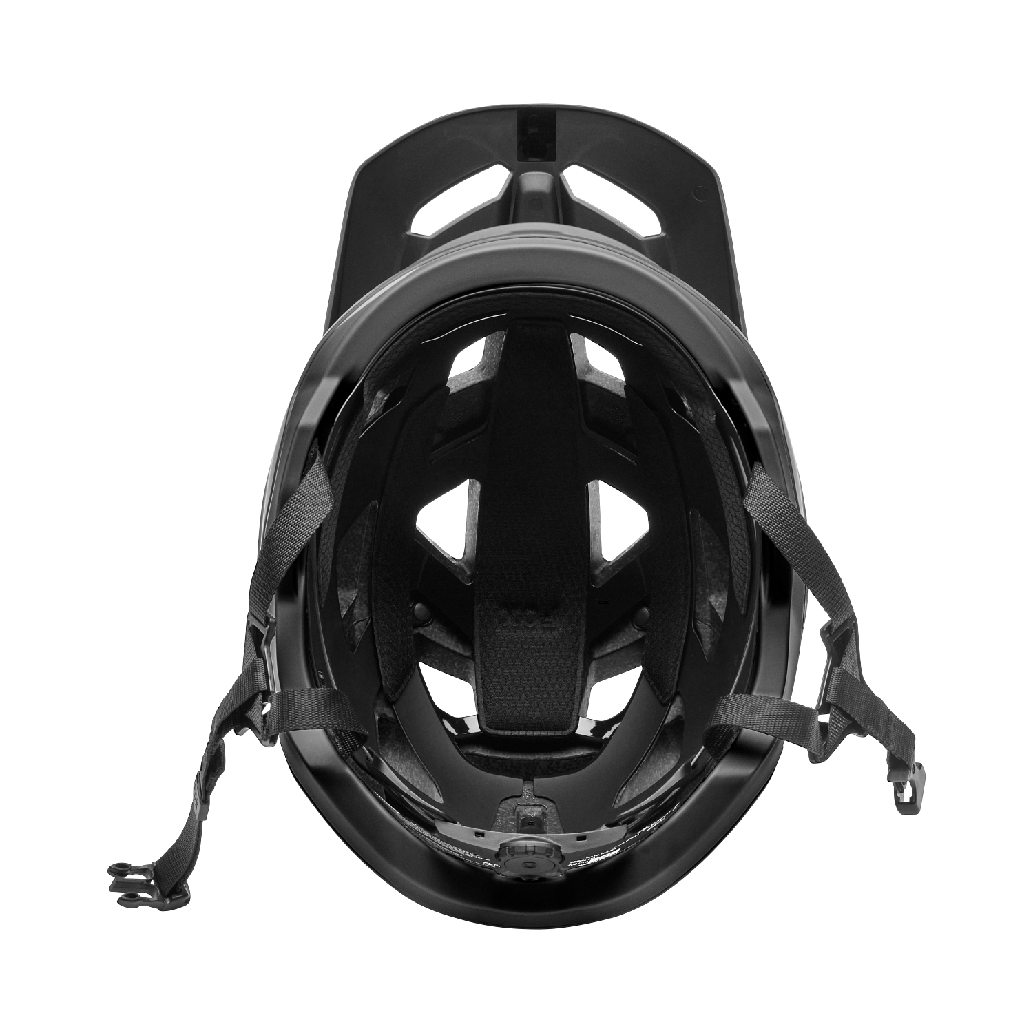 Speedframe Helmet Sg, CE