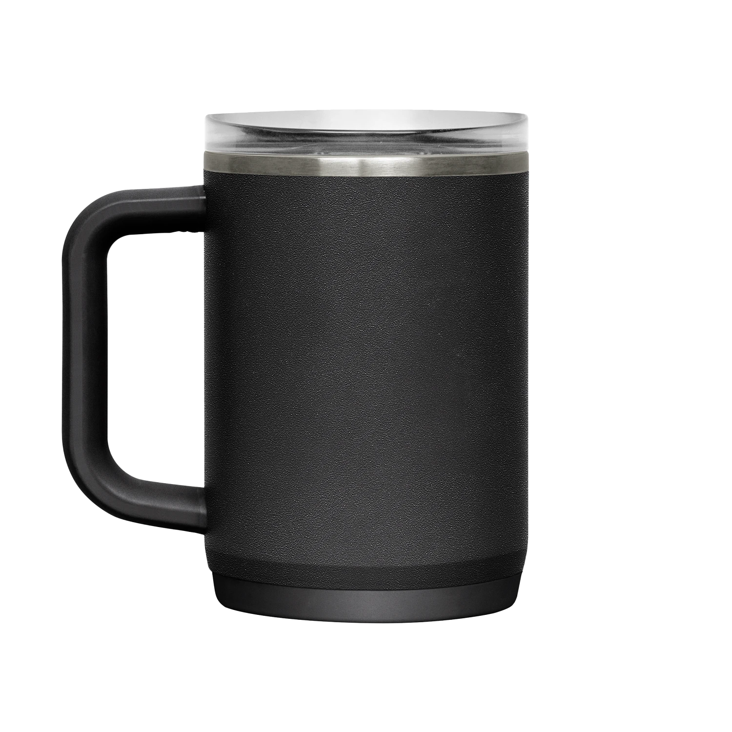 THRIVE MUG, VSS 16OZ,