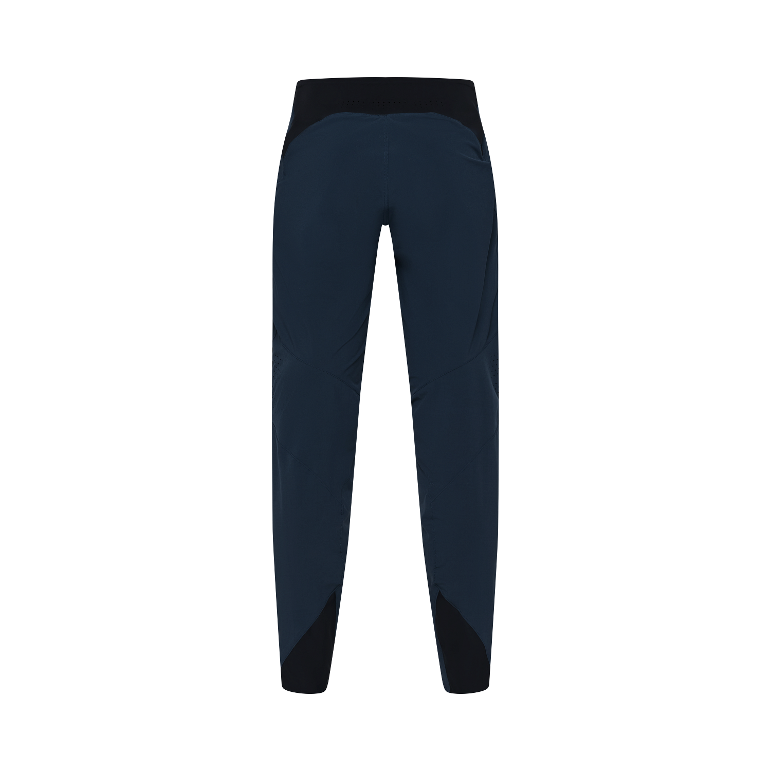 Flexair Pant