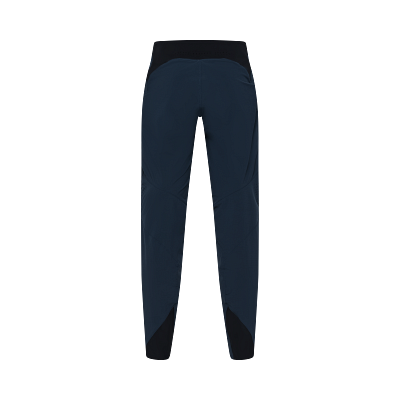 FLEXAIR PANT [GLXY BLU] 34
