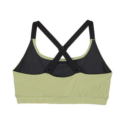 WOMENS MOTIVE BRA 