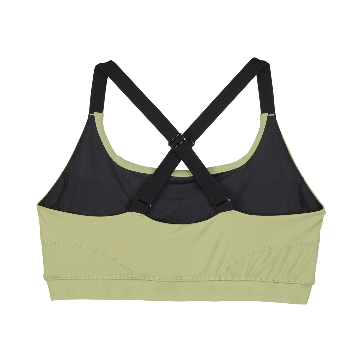 Brassi&egrave;re de sport Motive