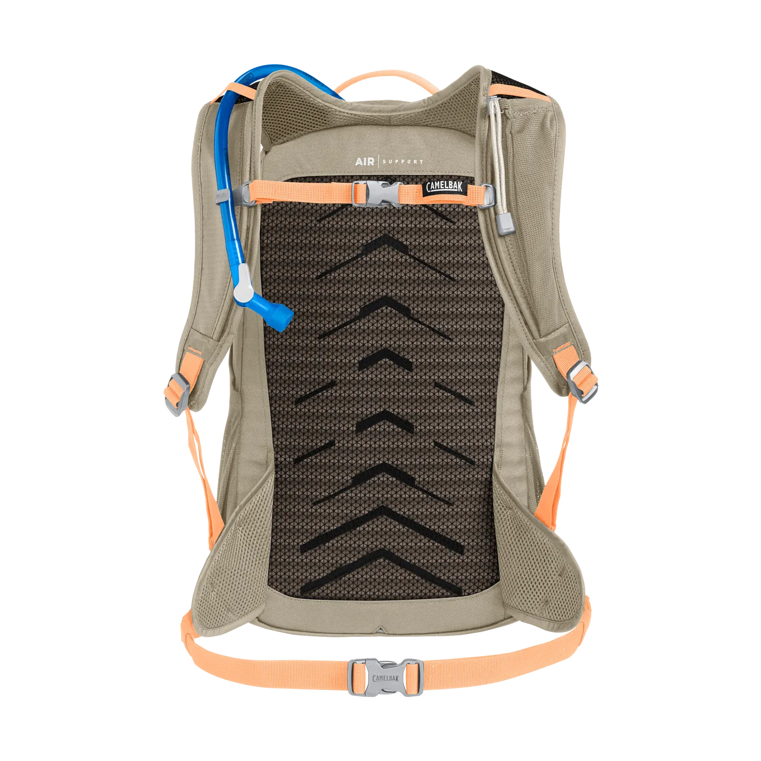 Women's Rim Runner X20 50oz, Sandstone