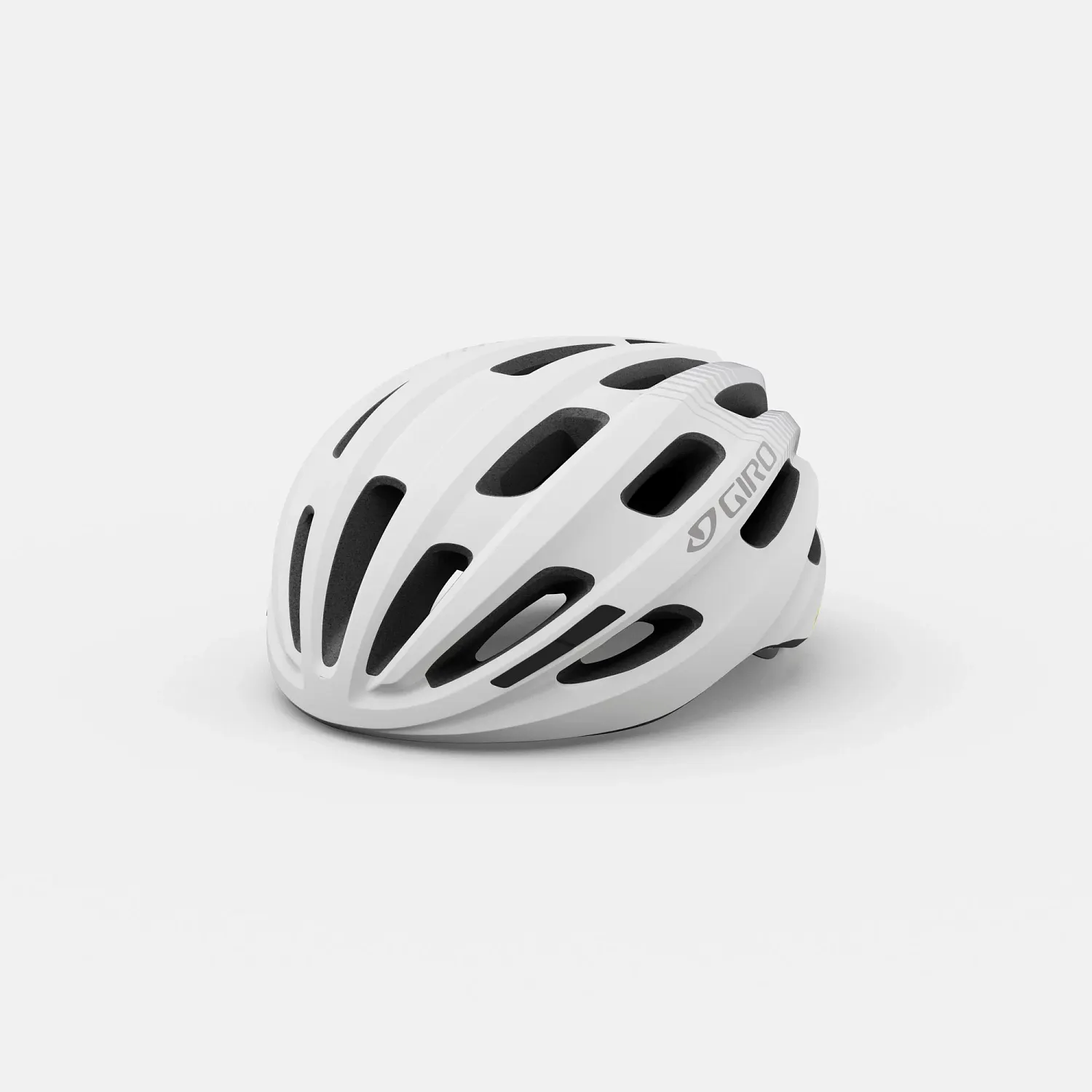 GR ISODE MIPS MAT WHT UA 18 US