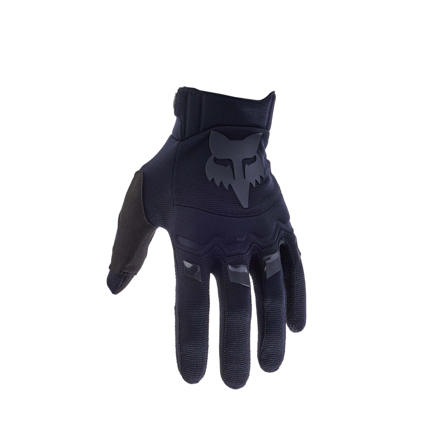 Gants Dirtpaw