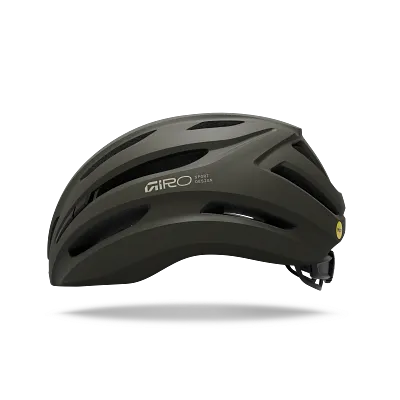 Isode II - EU [MT DRK SGE] UA