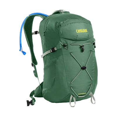 Fourteener™ 26 Hydration Hiking Pack with Crux® 3L Reservoir