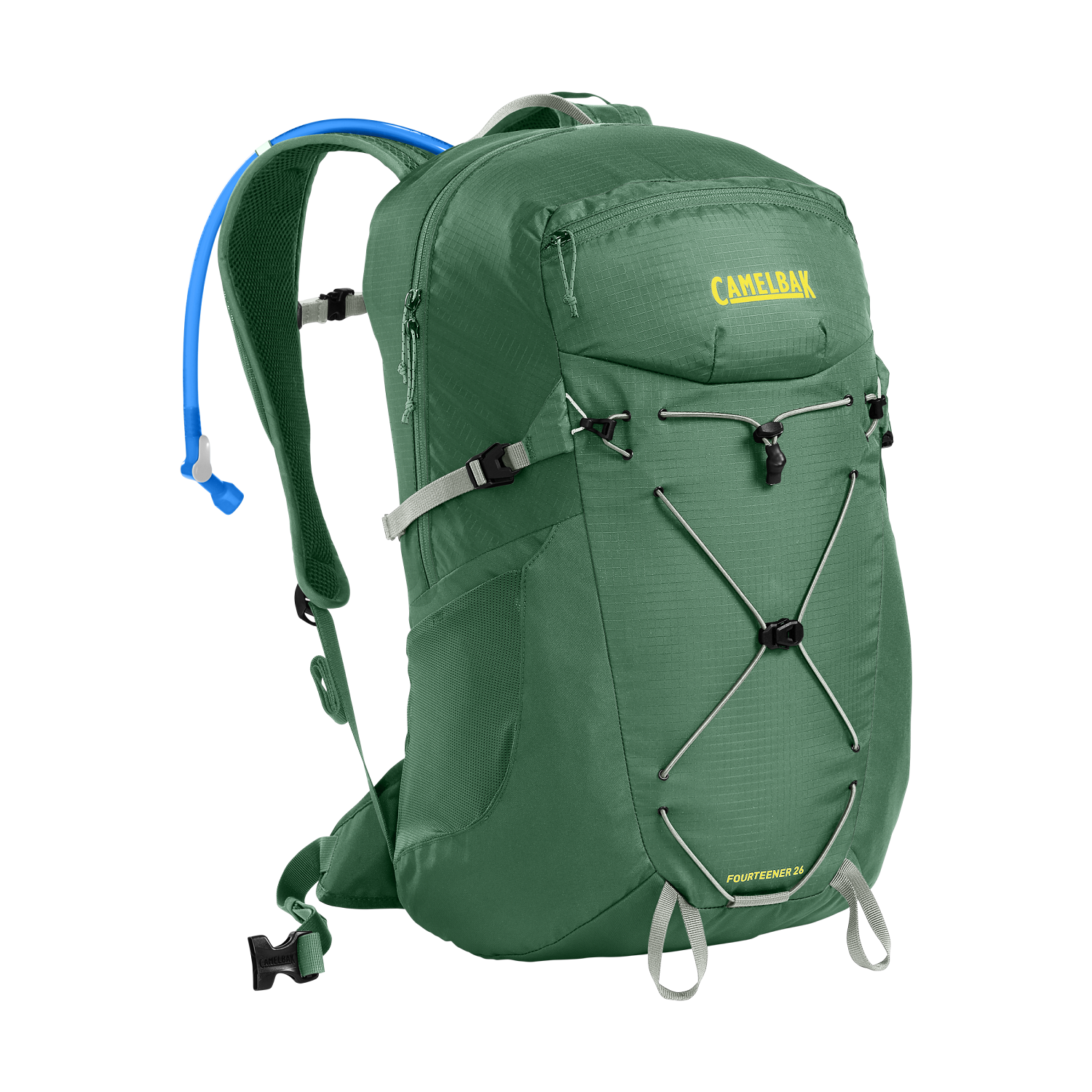 FOURTEENER 26 100oz [SGE] OS