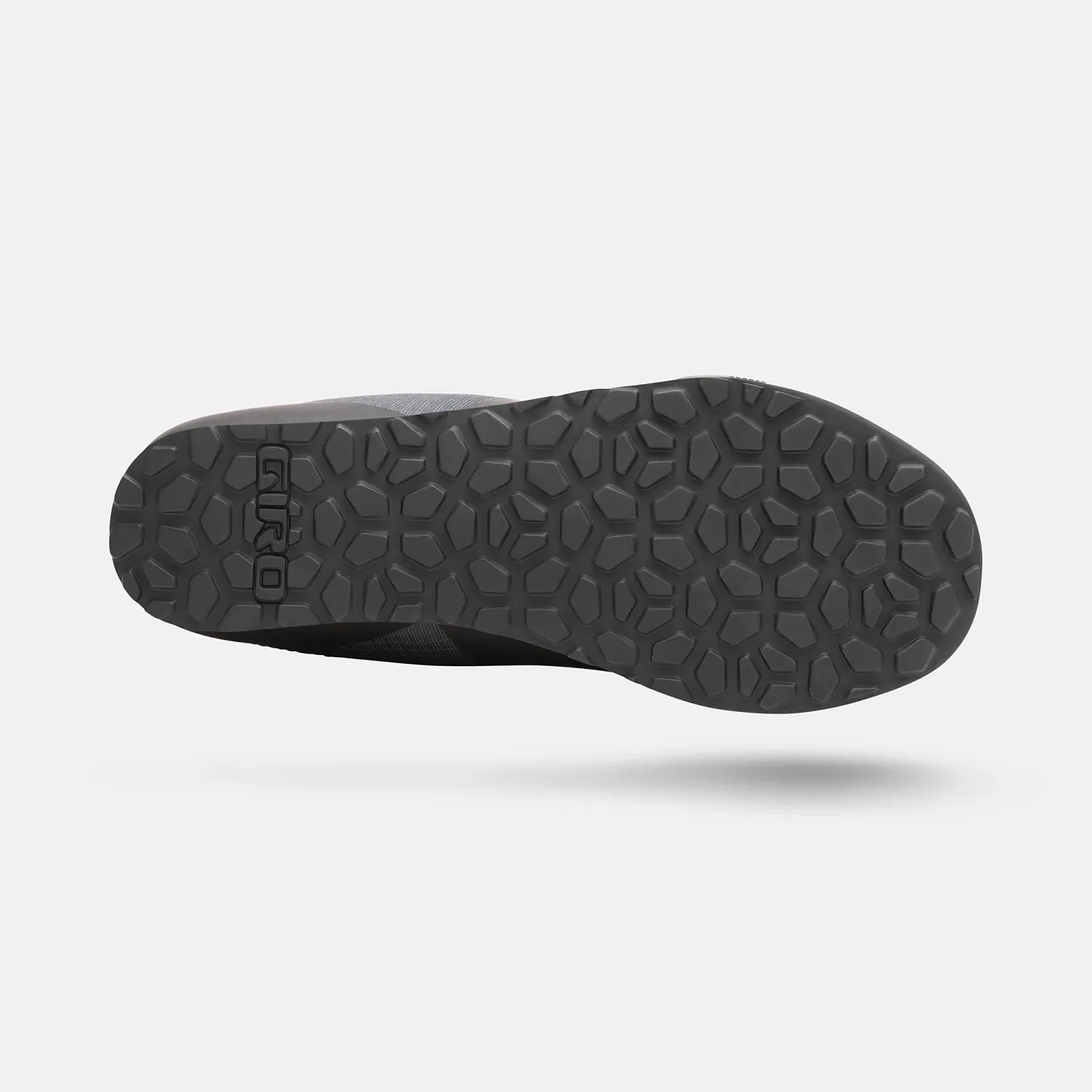 TrackerW BOA [GRY/WHT] 36