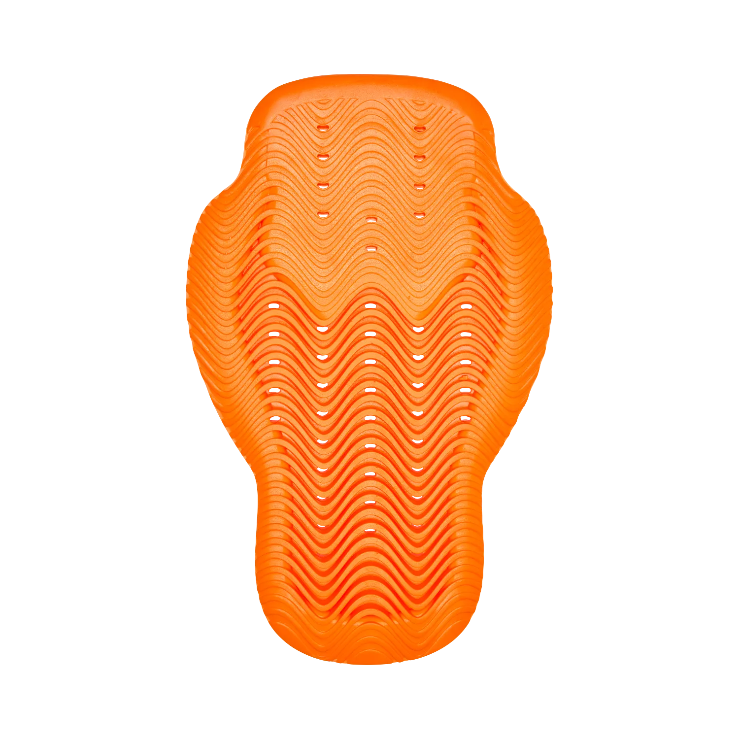 D3O&Atilde;&sbquo;&reg; NECK BRACE COMPATIBLE L2 