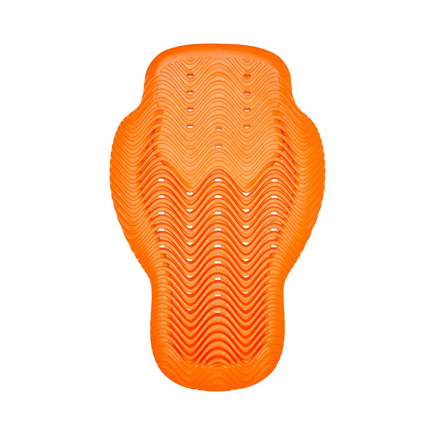 D3O Neck Brace Compatible L2