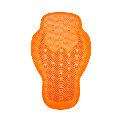 D3O Neck Brace Compatible L2