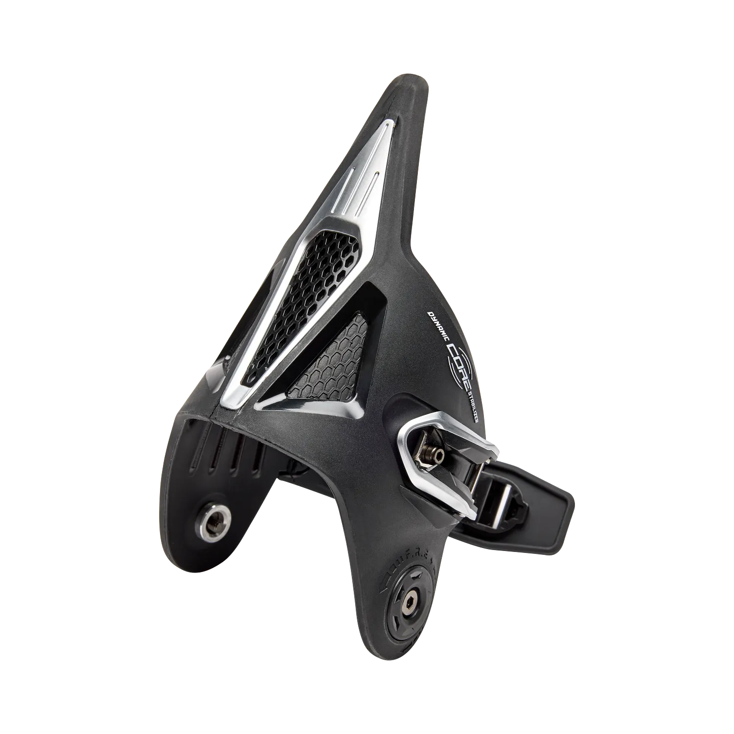 22 INSTINCT RIGHT CUFF (13/14) 