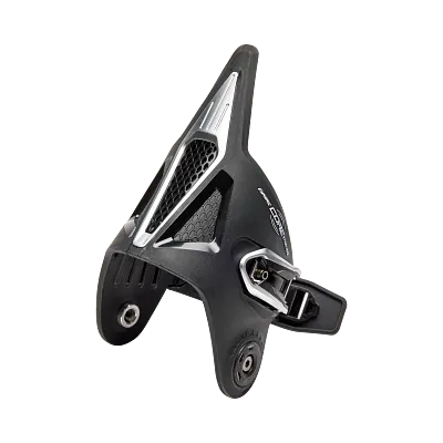 22 INSTINCT RIGHT CUFF (13/14)