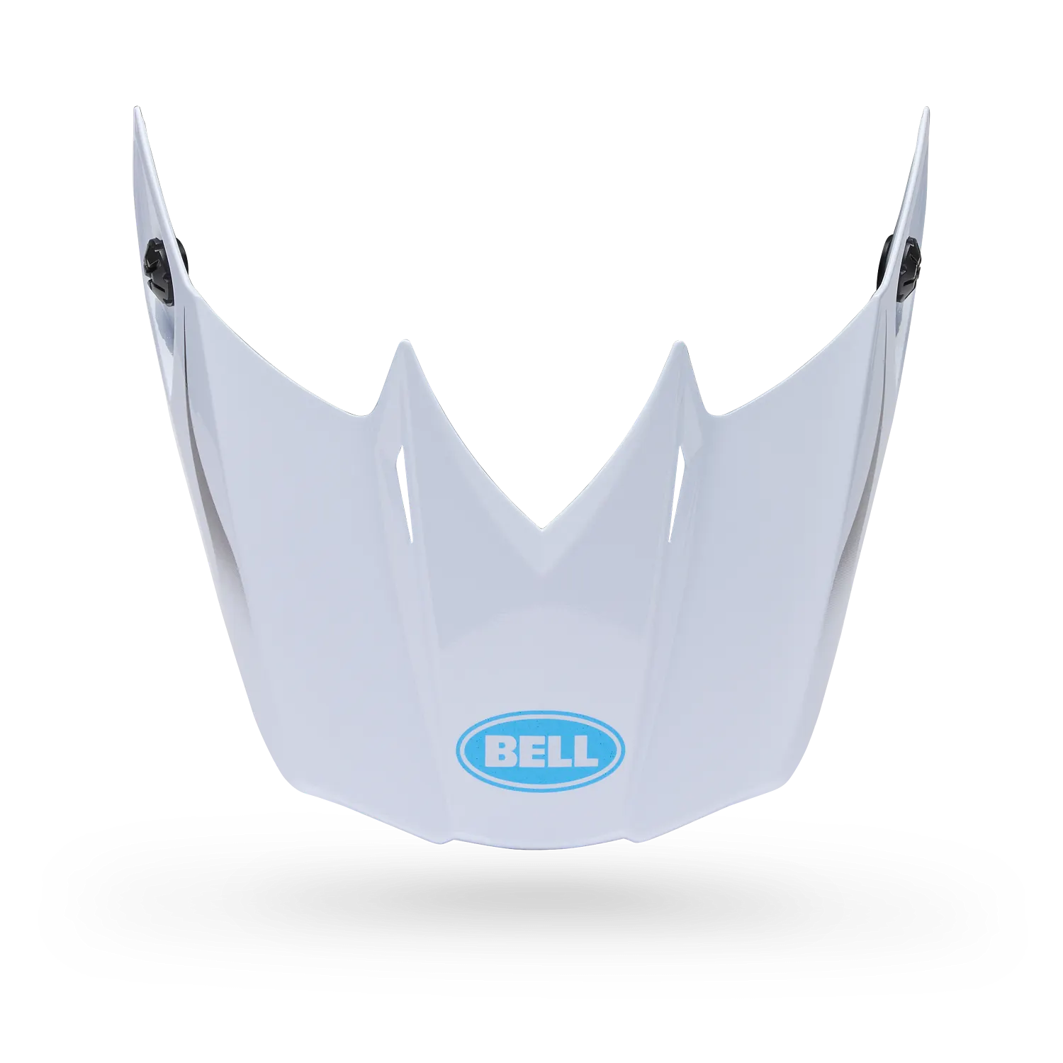 PS MX-10 MIPS VISR SLAYCO 25 BK YS-XSGBL