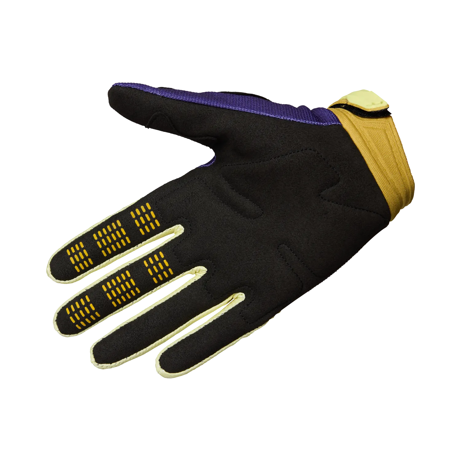 180 IMAGE PRINT GLOVE 