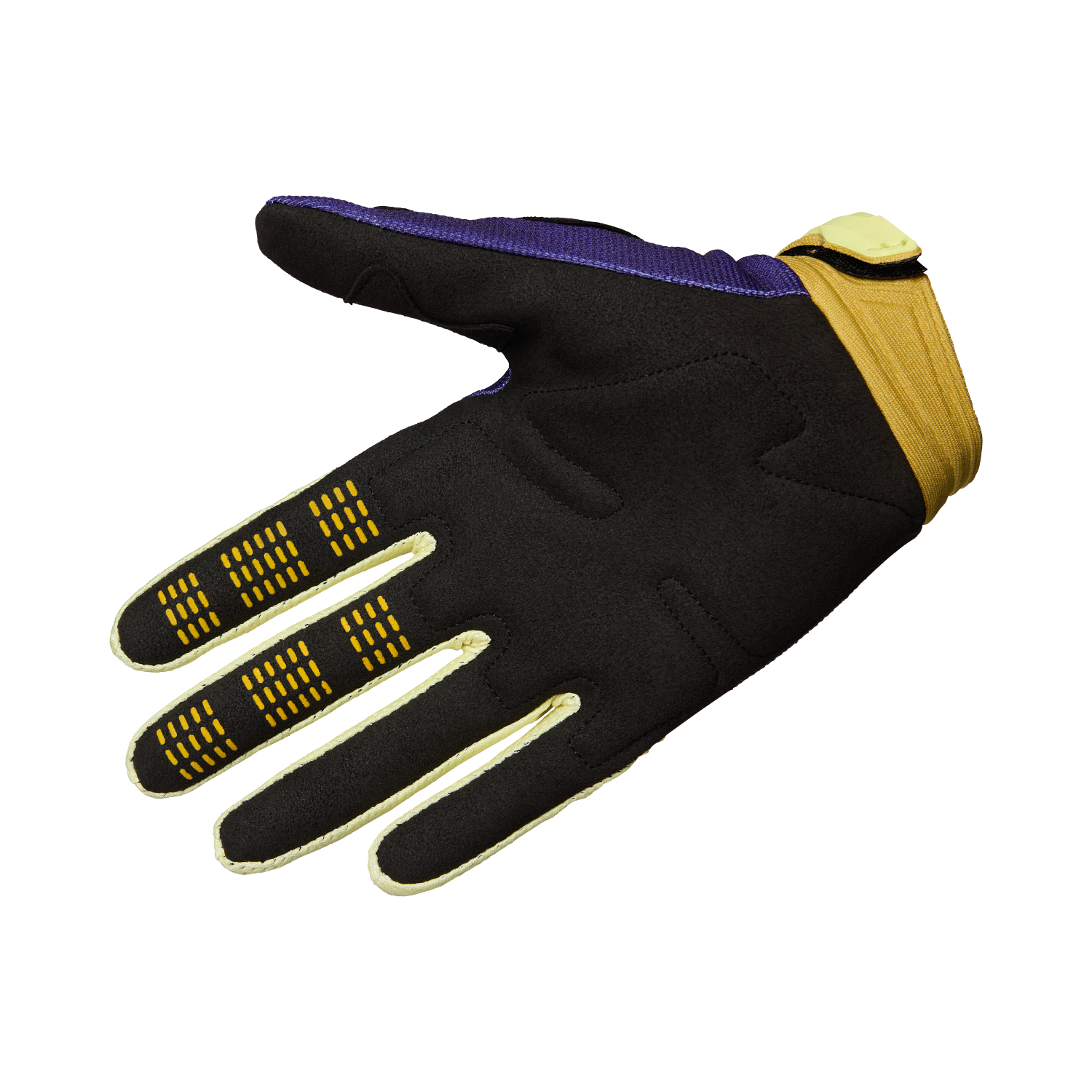 Gants 180 Image Print