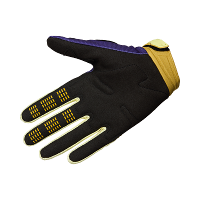 Gants 180 Image Print