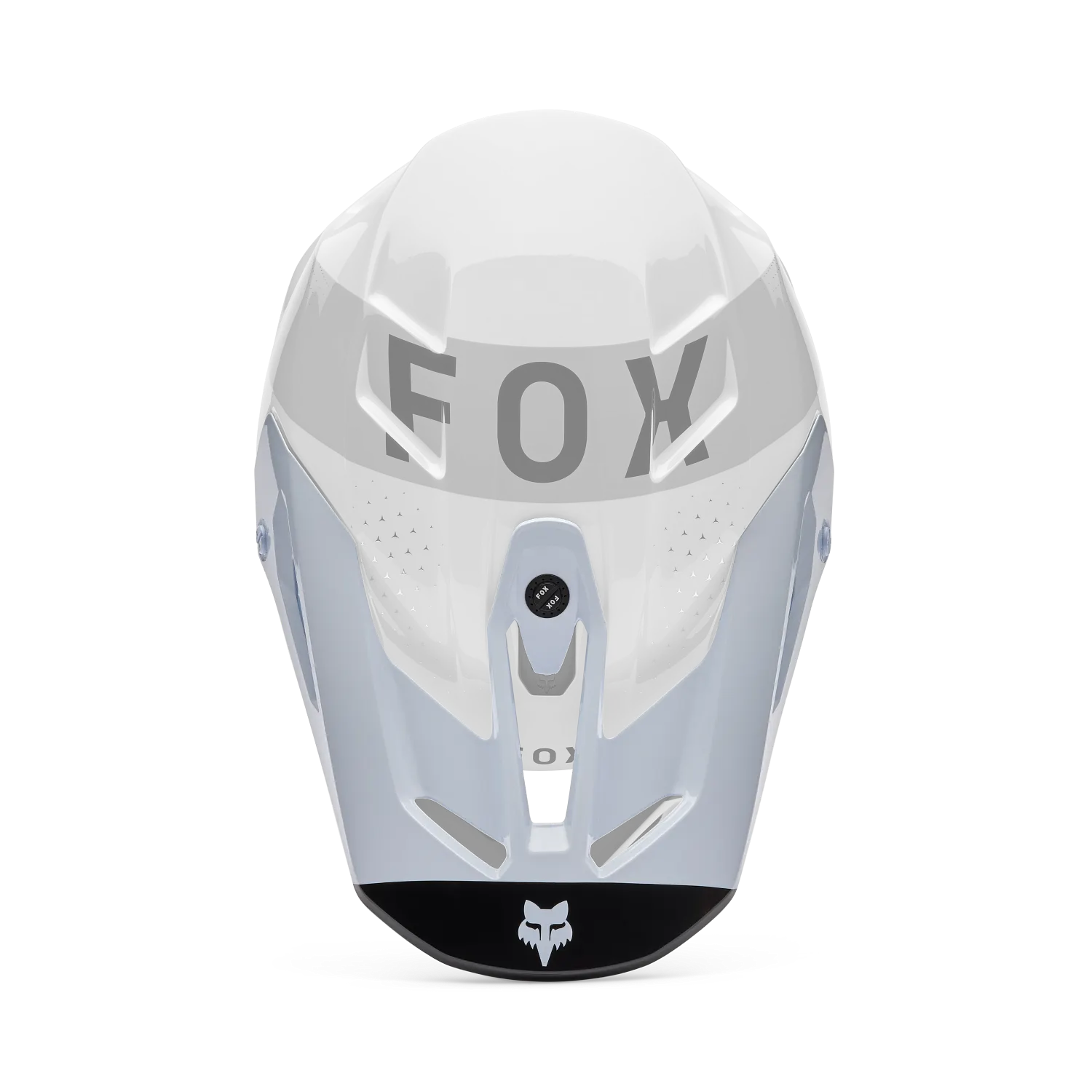 V3 HELMET VISOR - TINE 