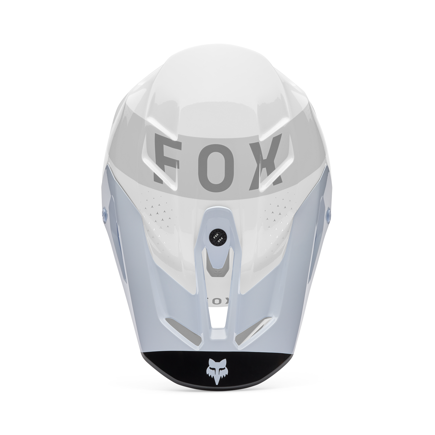 V3  Tine Helmet Visor