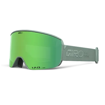 Axis Goggle