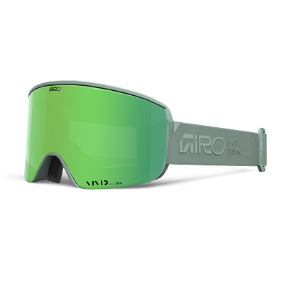 Axis Goggle