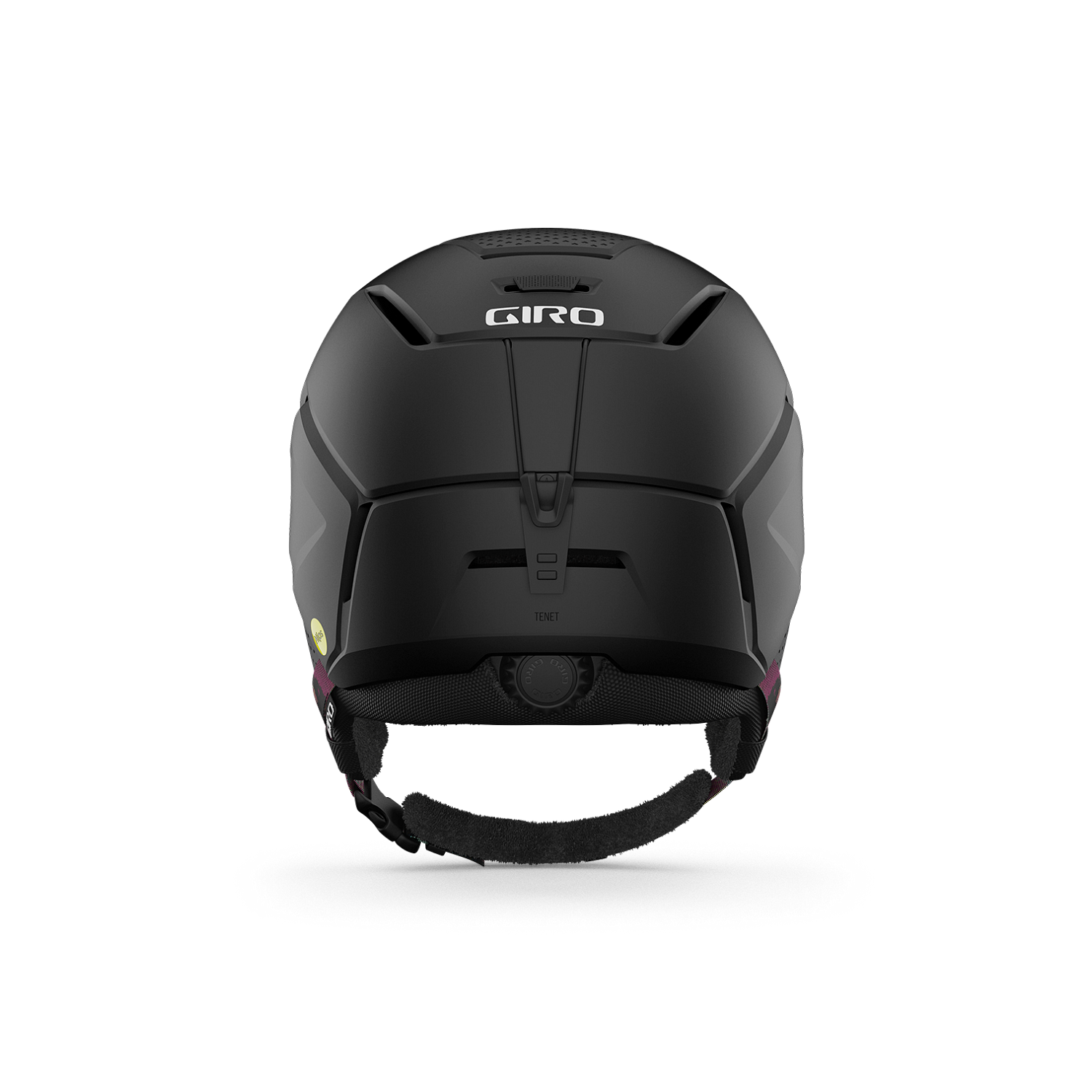 Tenet Mips Helm